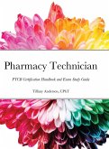 Pharmacy Technician