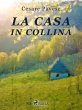 La casa in collina (eBook, ePUB) - Bild 1