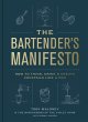The Bartender's Manifesto (eBook, ePUB) - Bild 1