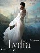 Lydia (eBook, ePUB) - Bild 1