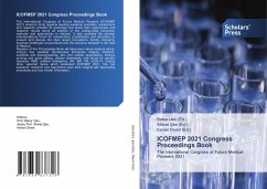 ICOFMEP 2021 Congress Proceedings Book - Uslu (Ed.), Bahar;Sen (Ed.), Ahmet;Demir (Ed.), Kenan