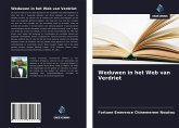 Weduwen in het Web van Verdriet