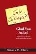 Six Sigma? Glad You Asked - Bild 1