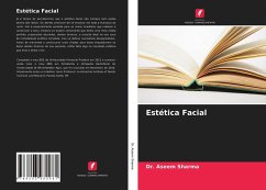 Estética Facial - Sharma, Aseem