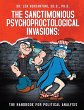 The Sanctimonious Psychoproctological... - Bild 1