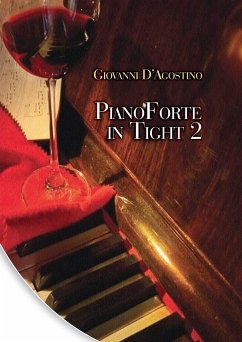 Pianoforte in tight 2 - D'Agostino, Giovanni
