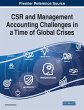 CSR and Management Accounting... - Bild 1