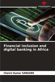 Financial inclusion and digital banking in Africa