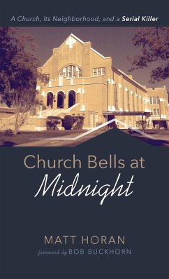 Church Bells at Midnight