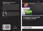 Experiences of sexuality in religious women