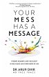Your Mess Has A Message - Bild 1