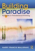 Building Paradise (eBook, ePUB)