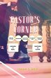Pastor's Corner (eBook, ePUB) - Bild 1