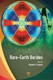 Rare-Earth Borides (eBook, PDF)