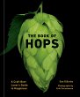 The Book of Hops (eBook, ePUB) - Bild 1