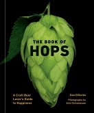 The Book of Hops (eBook, ePUB)