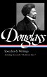 Frederick Douglass: Speeches & Writings... - Bild 1