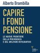 Capire i fondi pensione. Le nuove... - Bild 1