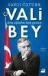 Vali Bey - Bild 1