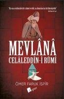 Mevlana Celaleddin-i Rumi - Faruk ispir, Ömer