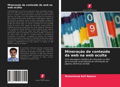 Mineração de conteúdo da web na web oculta - Naeem, Muhammad Asif