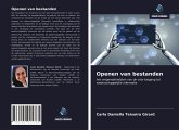 Openen van bestanden