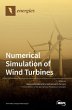 Numerical Simulation of Wind Turbines - Bild 1