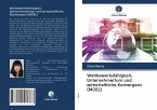 Wettbewerbsfähigkeit, Unternehmertum und wirtschaftliche Konvergenz (MOEL)