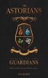 Legend of the Guardians - Bild 1