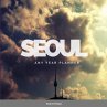 Seoul Any Year Planner - Bild 1