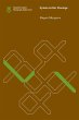 Syntax in the Treetops (eBook, ePUB) - Bild 1