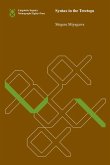 Syntax in the Treetops (eBook, ePUB) Syntax in the Treetops (eBook, ePUB)