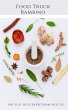 Food Truck Bambino (eBook, ePUB) - Bild 1