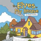 The Elves in My House (eBook, ePUB)