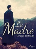 La madre (eBook, ePUB)