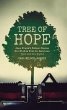 Tree of Hope (eBook, ePUB) - Bild 1