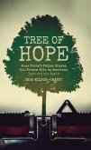 Tree of Hope (eBook, ePUB) Tree of Hope (eBook, ePUB)