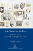 Self-Conscious Realism