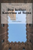 Den hellige Katerina af Siena