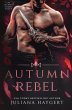 Autumn Rebel - Bild 1
