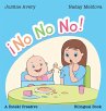 No, No, No! / ¡No No No! - Bild 1