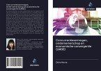 Concurrentievermogen, ondernemerschap en economische convergentie (LMOE)