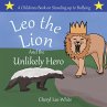 Leo the Lion and the Unlikely Hero - Bild 1
