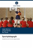 Sportpädagogik