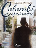 Colombi e sparvieri (eBook, ePUB)