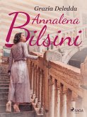 Annalena Bilsini (eBook, ePUB)