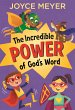 The Incredible Power of God's Word... - Bild 1