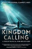 Kingdom Calling (eBook, ePUB) Kingdom Calling (eBook, ePUB)