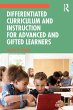 Differentiated Curriculum and... - Bild 1