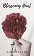 Blossoming Heart (eBook, ePUB) - Bild 1